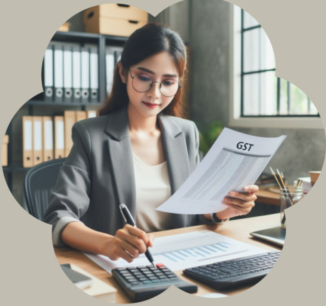 Is GST Practitioners exam relevant in 2024?